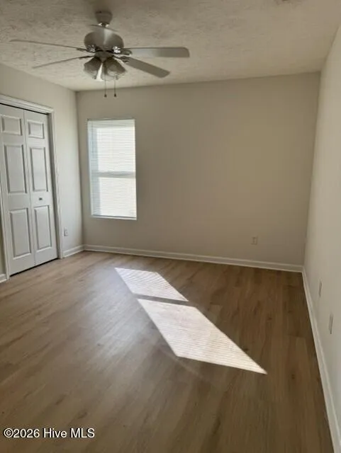 211 Horn Road Wilmington, NC 28412