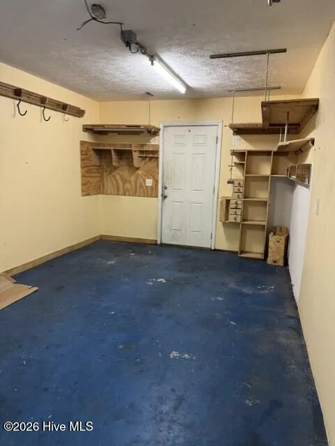 211 Horn Road Wilmington, NC 28412