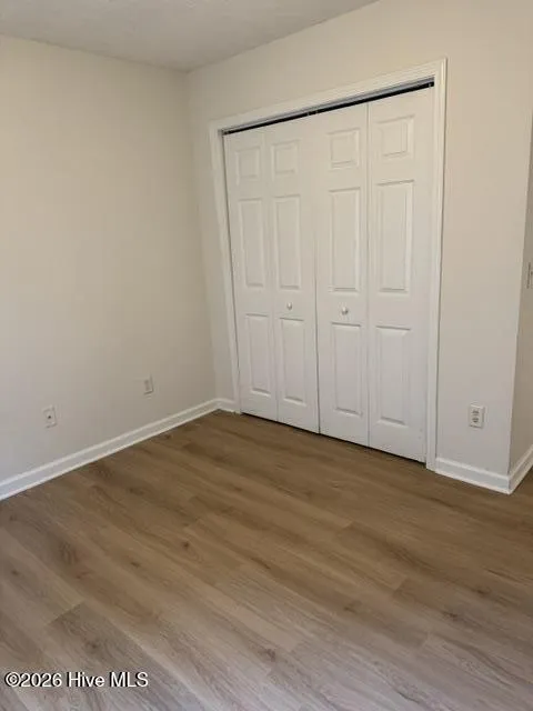 211 Horn Road Wilmington, NC 28412