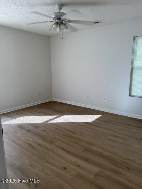 211 Horn Road Wilmington, NC 28412