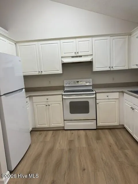 211 Horn Road Wilmington, NC 28412