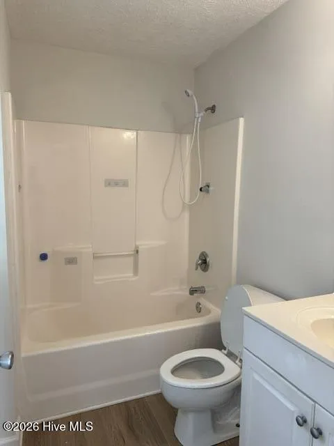 211 Horn Road Wilmington, NC 28412