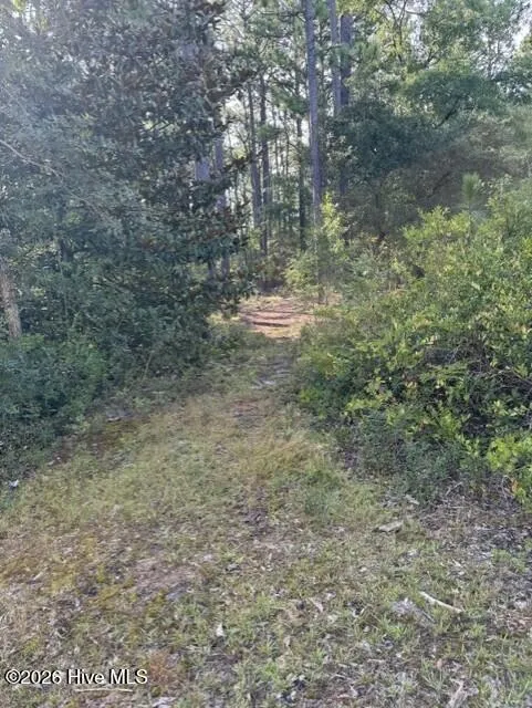 211 Horn Road Wilmington, NC 28412