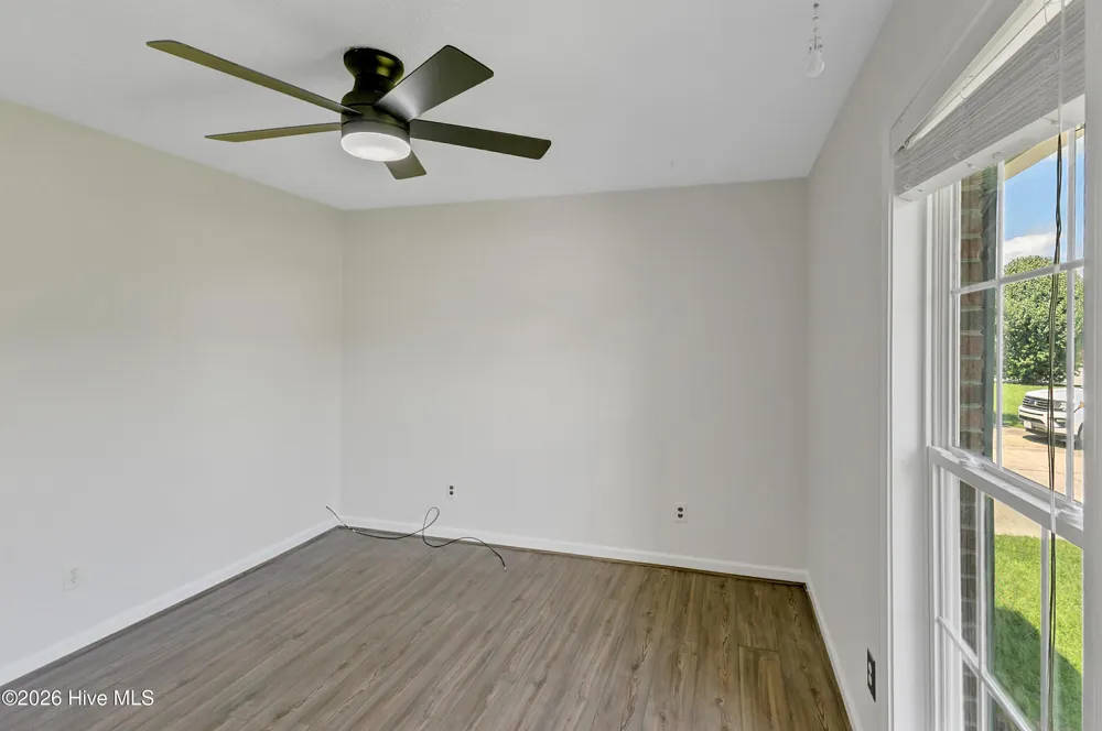 204 Hudson Lane Jacksonville, NC 28540