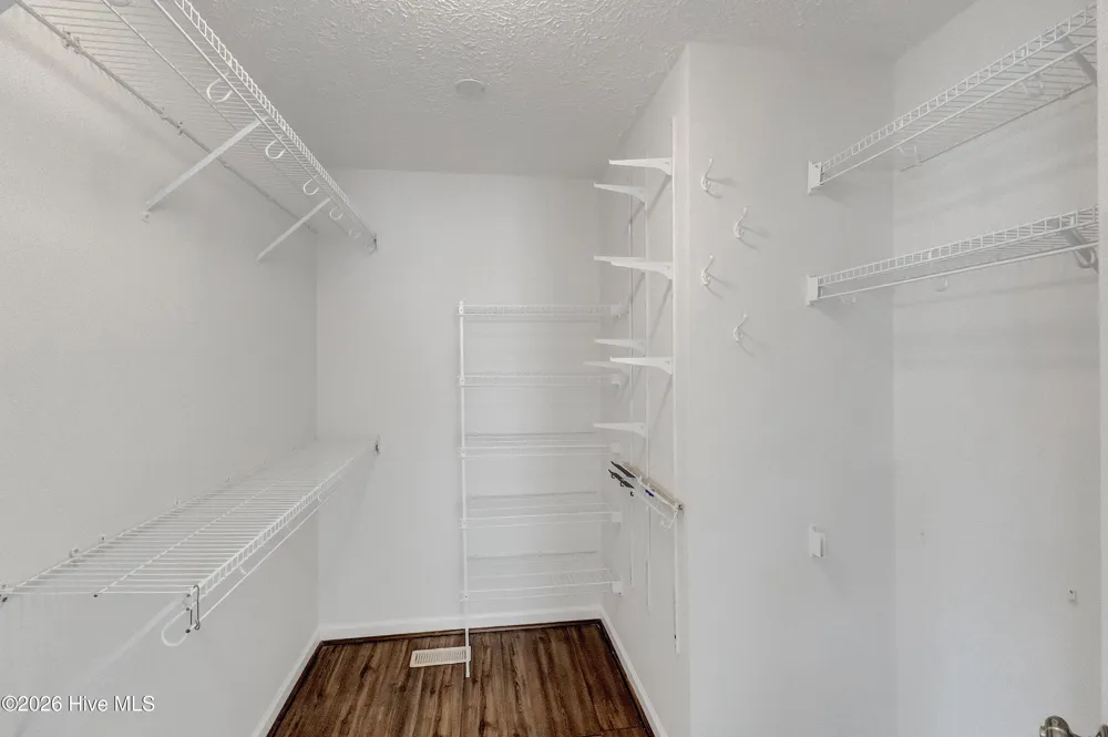 204 Hudson Lane Jacksonville, NC 28540