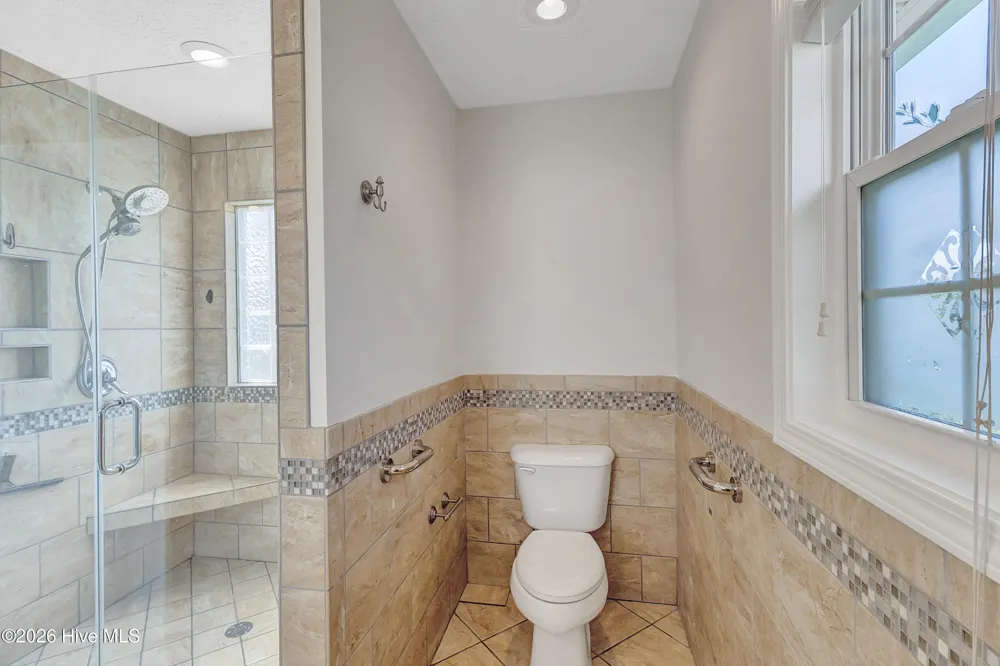 204 Hudson Lane Jacksonville, NC 28540