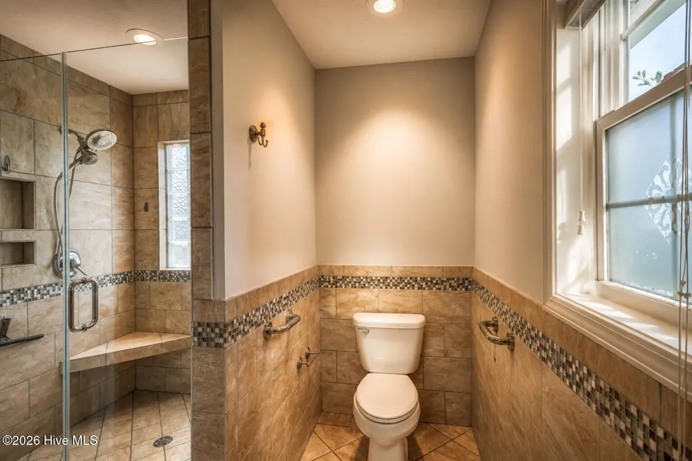 204 Hudson Lane Jacksonville, NC 28540