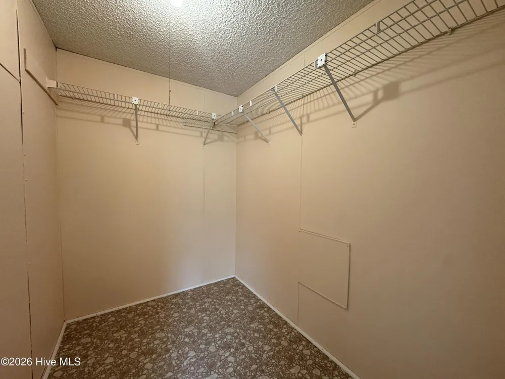 1227 Village Road NE Leland, NC 28451