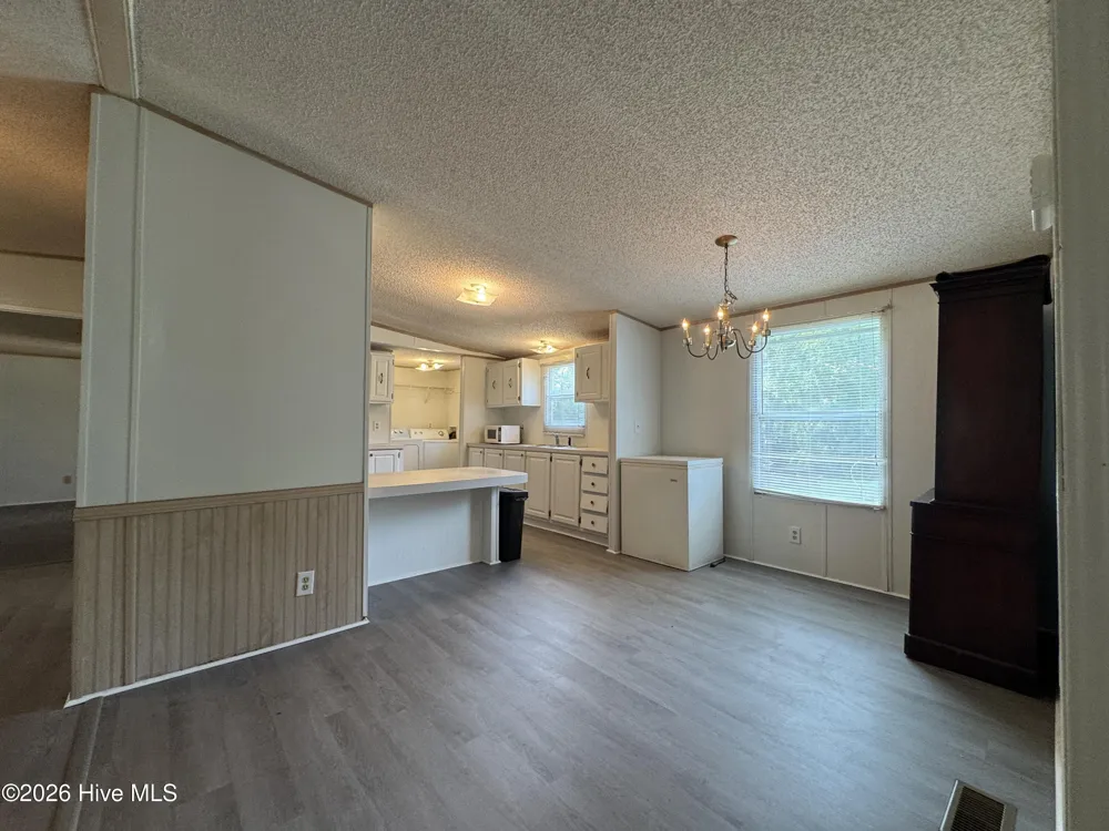 1227 Village Road NE Leland, NC 28451