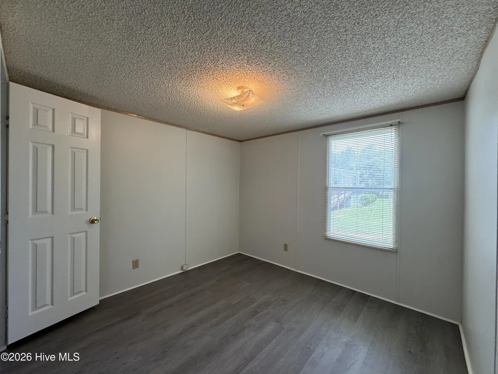 1227 Village Road NE Leland, NC 28451