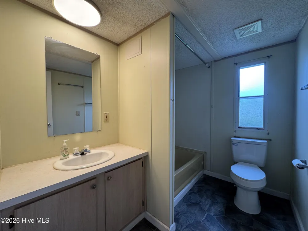 1227 Village Road NE Leland, NC 28451
