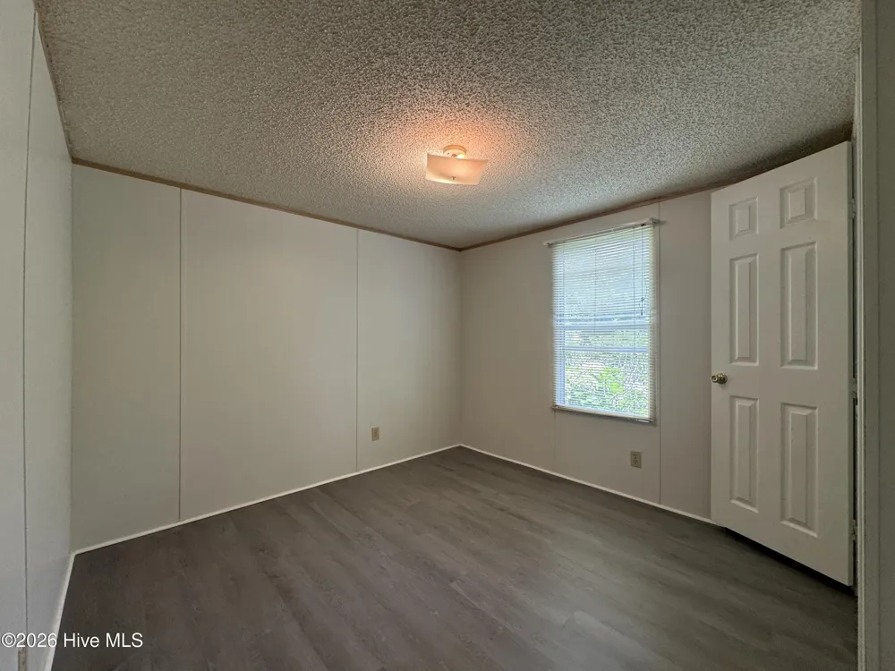 1227 Village Road NE Leland, NC 28451
