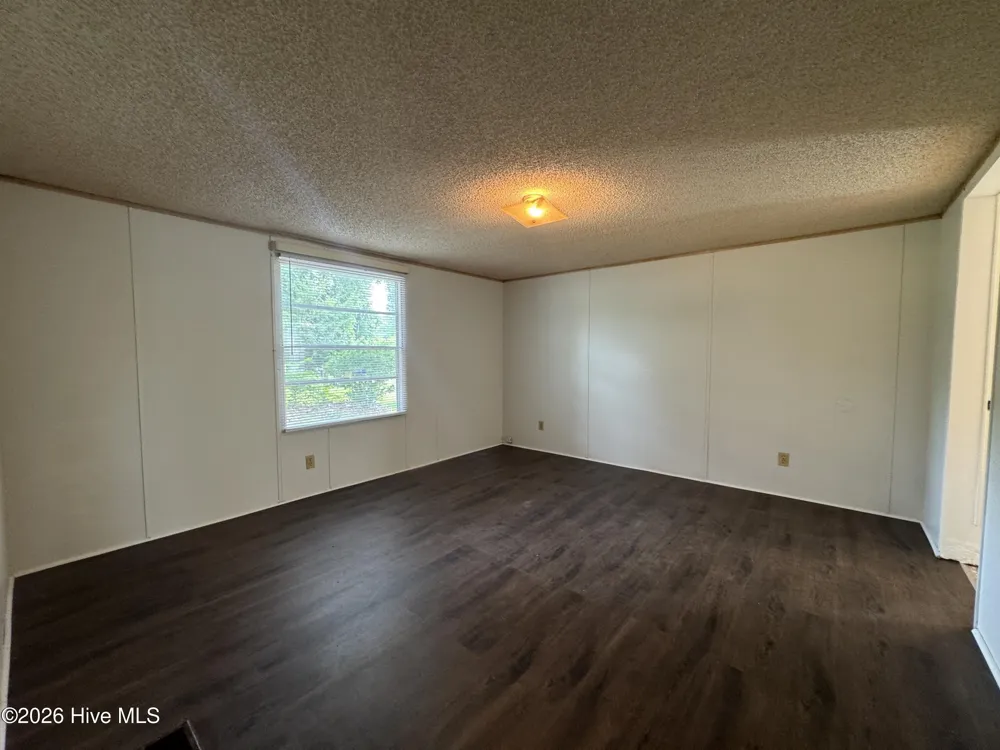 1227 Village Road NE Leland, NC 28451