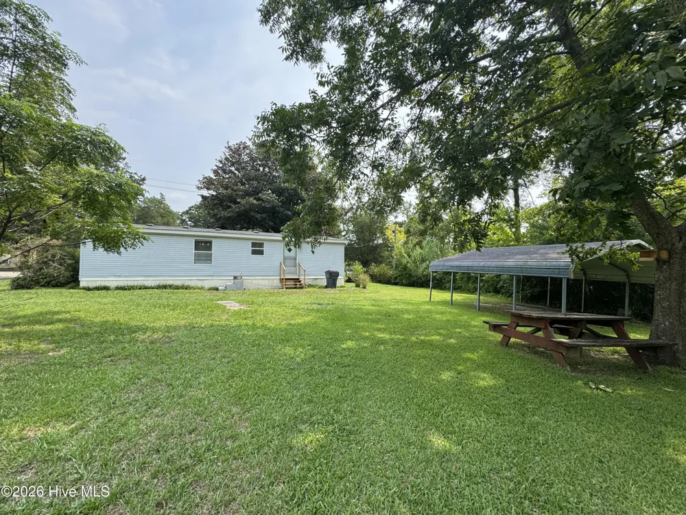 1227 Village Road NE Leland, NC 28451