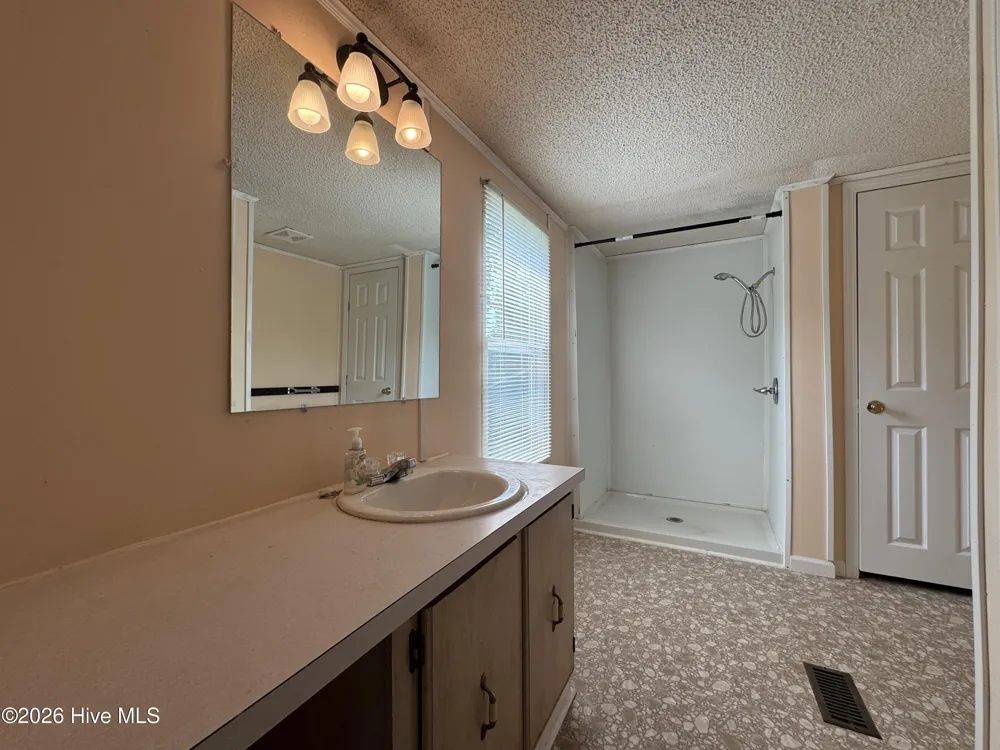 1227 Village Road NE Leland, NC 28451