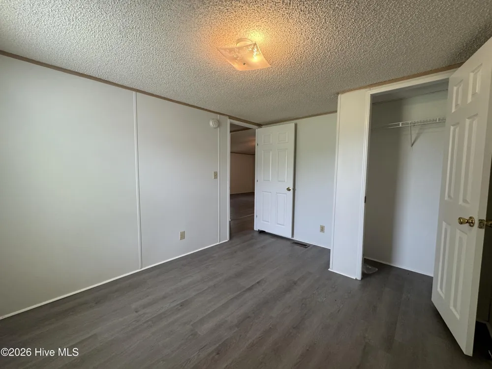 1227 Village Road NE Leland, NC 28451