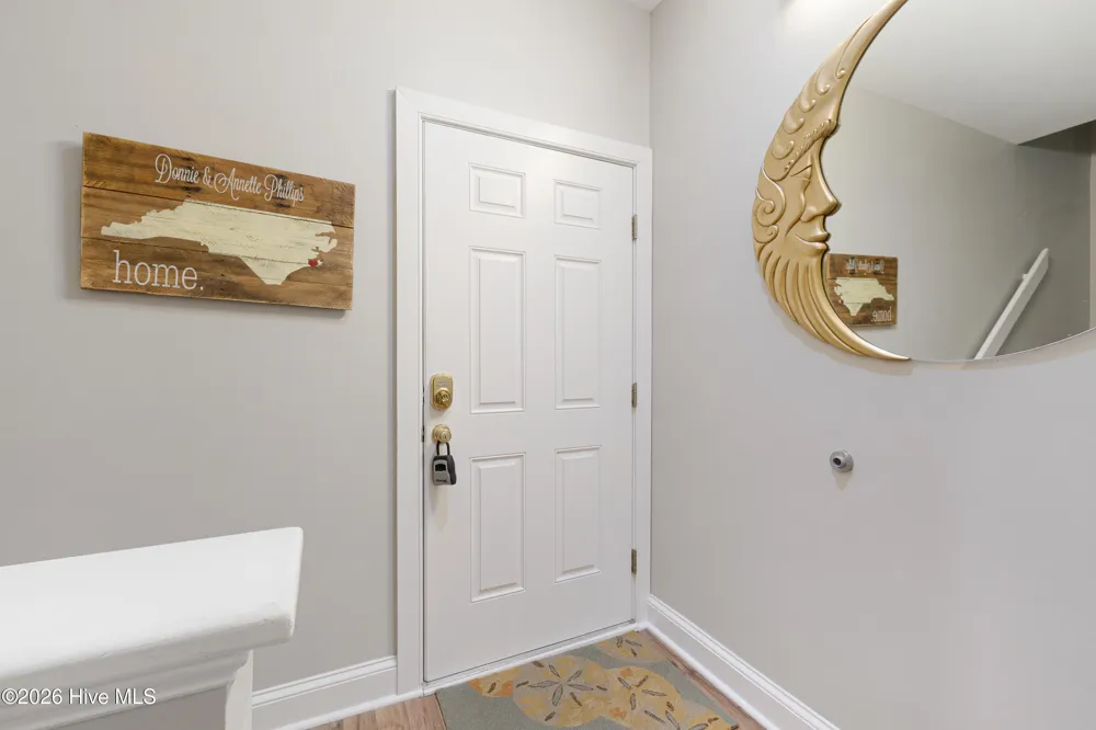104 S 3rd Street #I-1 & Slip 5 Atlantic Harbour Morehead City, NC 28557