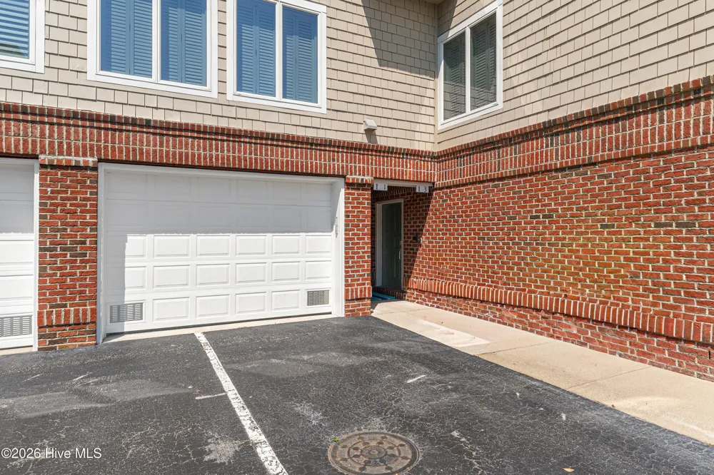 104 S 3rd Street #I-1 & Slip 5 Atlantic Harbour Morehead City, NC 28557