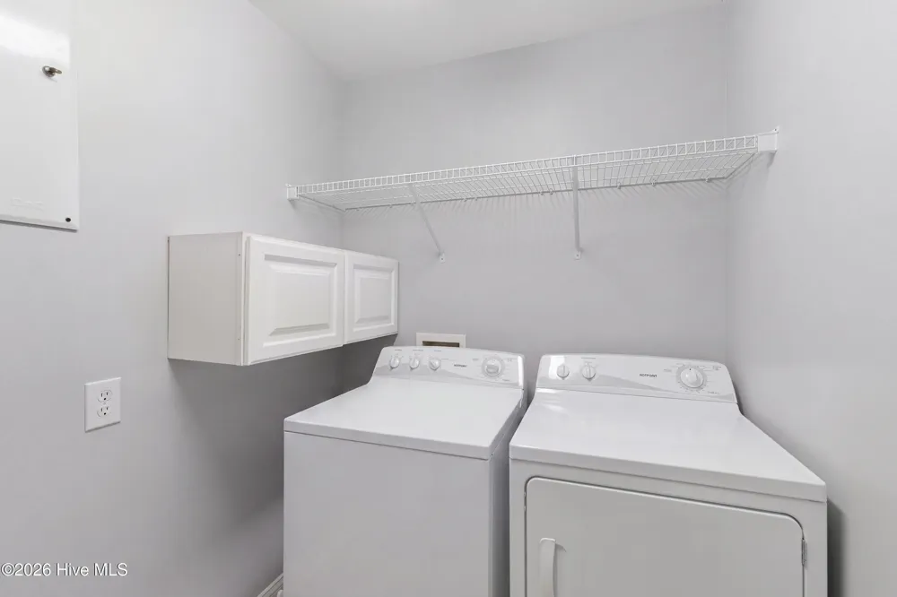 104 S 3rd Street #I-1 & Slip 5 Atlantic Harbour Morehead City, NC 28557