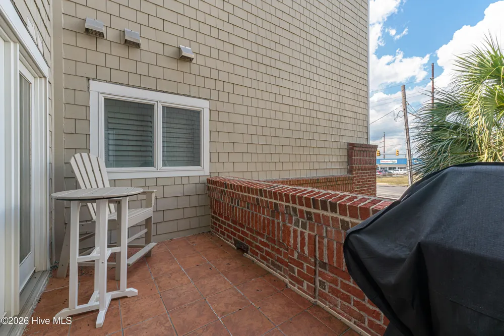 104 S 3rd Street #I-1 & Slip 5 Atlantic Harbour Morehead City, NC 28557