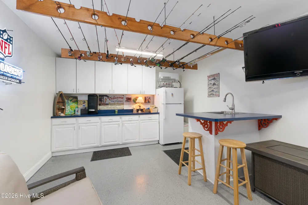 104 S 3rd Street #I-1 & Slip 5 Atlantic Harbour Morehead City, NC 28557