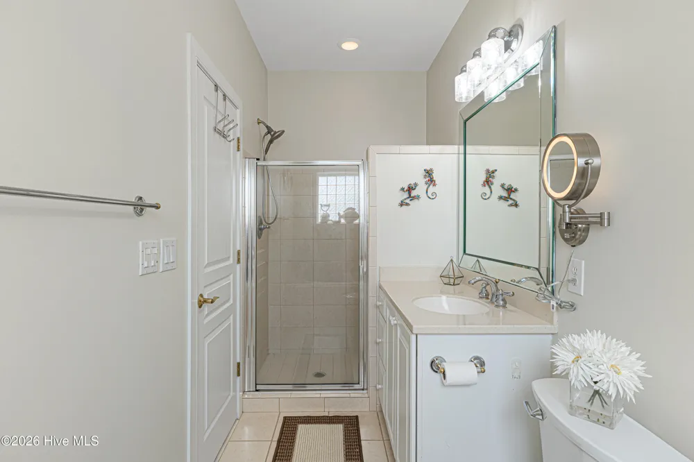 104 S 3rd Street #I-1 & Slip 5 Atlantic Harbour Morehead City, NC 28557