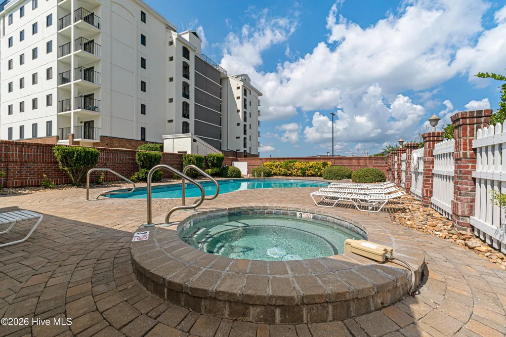 104 S 3rd Street #I-1 & Slip 5 Atlantic Harbour Morehead City, NC 28557