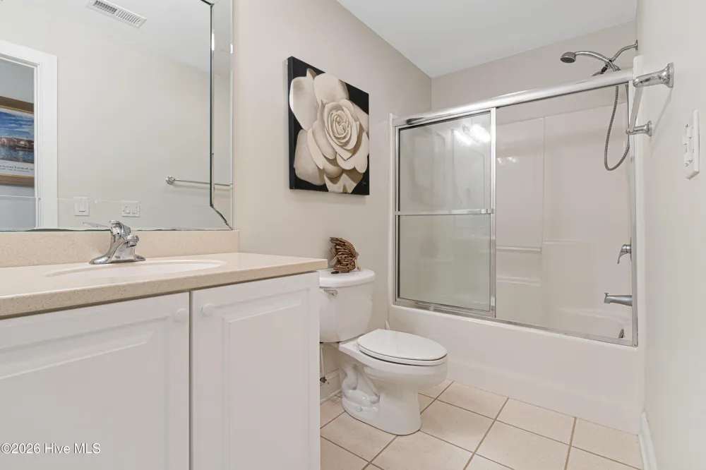 104 S 3rd Street #I-1 & Slip 5 Atlantic Harbour Morehead City, NC 28557