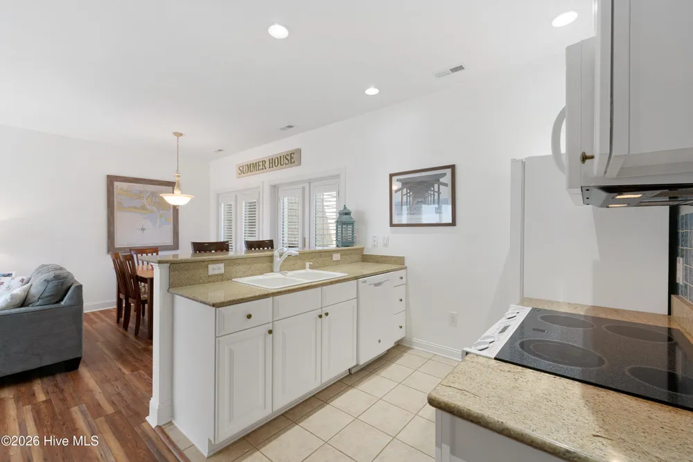 104 S 3rd Street #I-1 & Slip 5 Atlantic Harbour Morehead City, NC 28557
