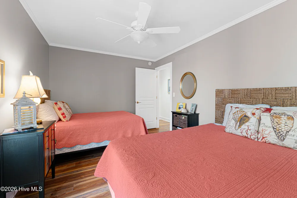 104 S 3rd Street #I-1 & Slip 5 Atlantic Harbour Morehead City, NC 28557