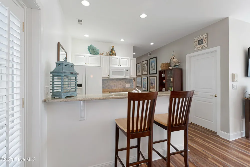 104 S 3rd Street #I-1 & Slip 5 Atlantic Harbour Morehead City, NC 28557