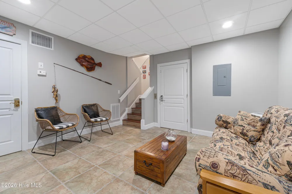 104 S 3rd Street #I-1 & Slip 5 Atlantic Harbour Morehead City, NC 28557