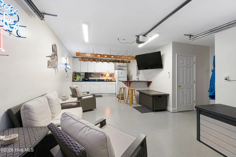 104 S 3rd Street #I-1 & Slip 5 Atlantic Harbour Morehead City, NC 28557
