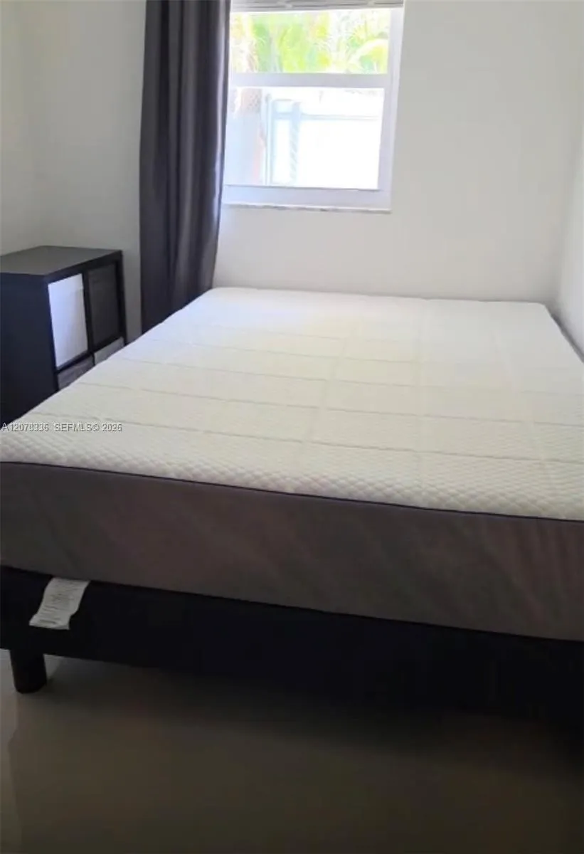 3124 SW 1st Ave #3126B Miami, FL 33129