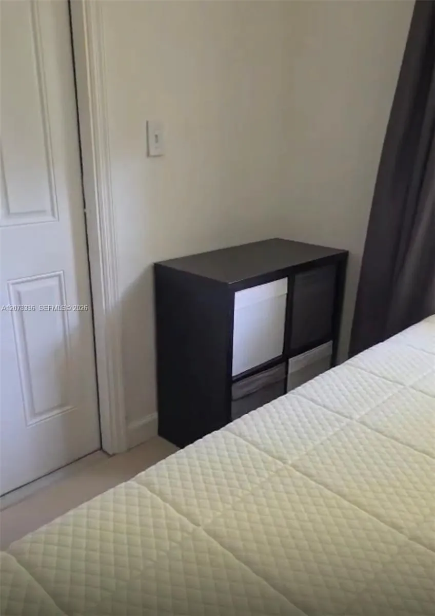 3124 SW 1st Ave #3126B Miami, FL 33129