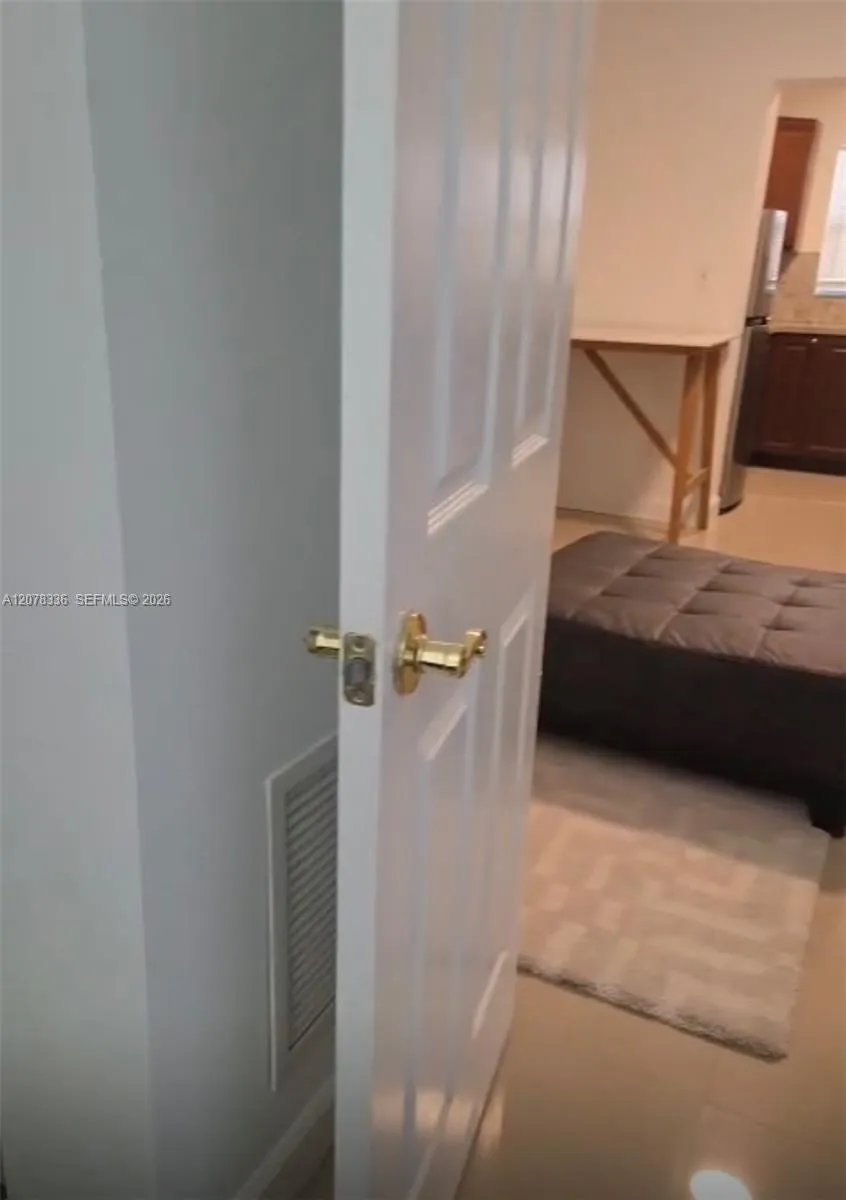 3124 SW 1st Ave #3126B Miami, FL 33129