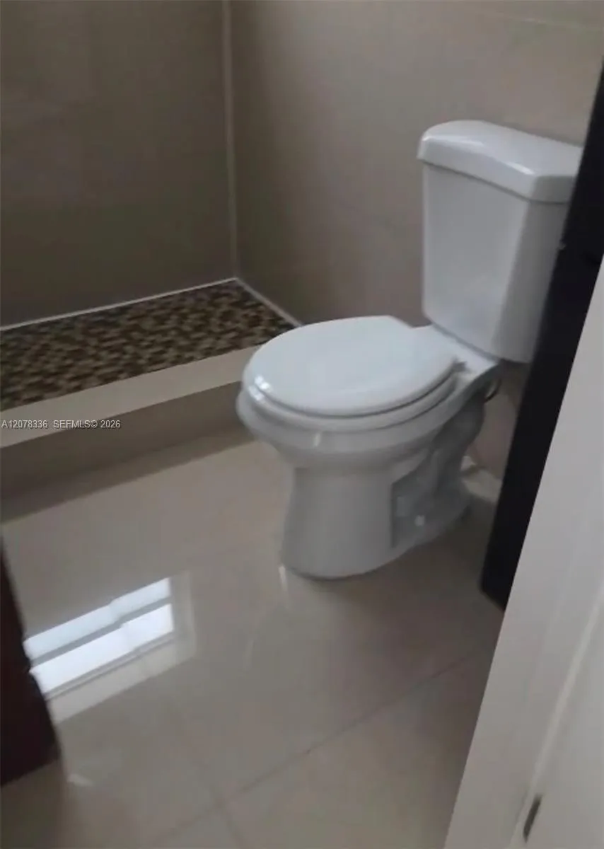 3124 SW 1st Ave #3126B Miami, FL 33129