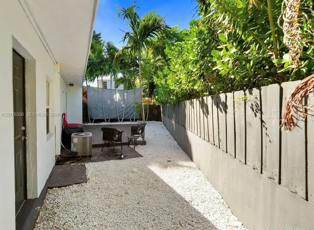 3124 SW 1st Ave #3126B Miami, FL 33129