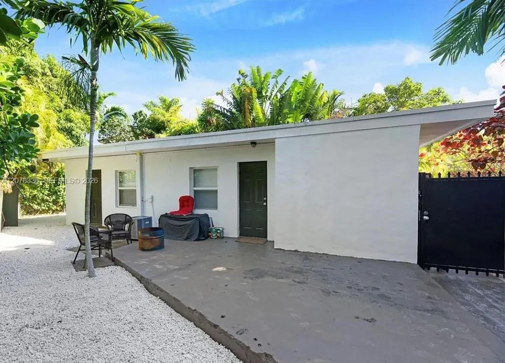 3124 SW 1st Ave #3126B Miami, FL 33129