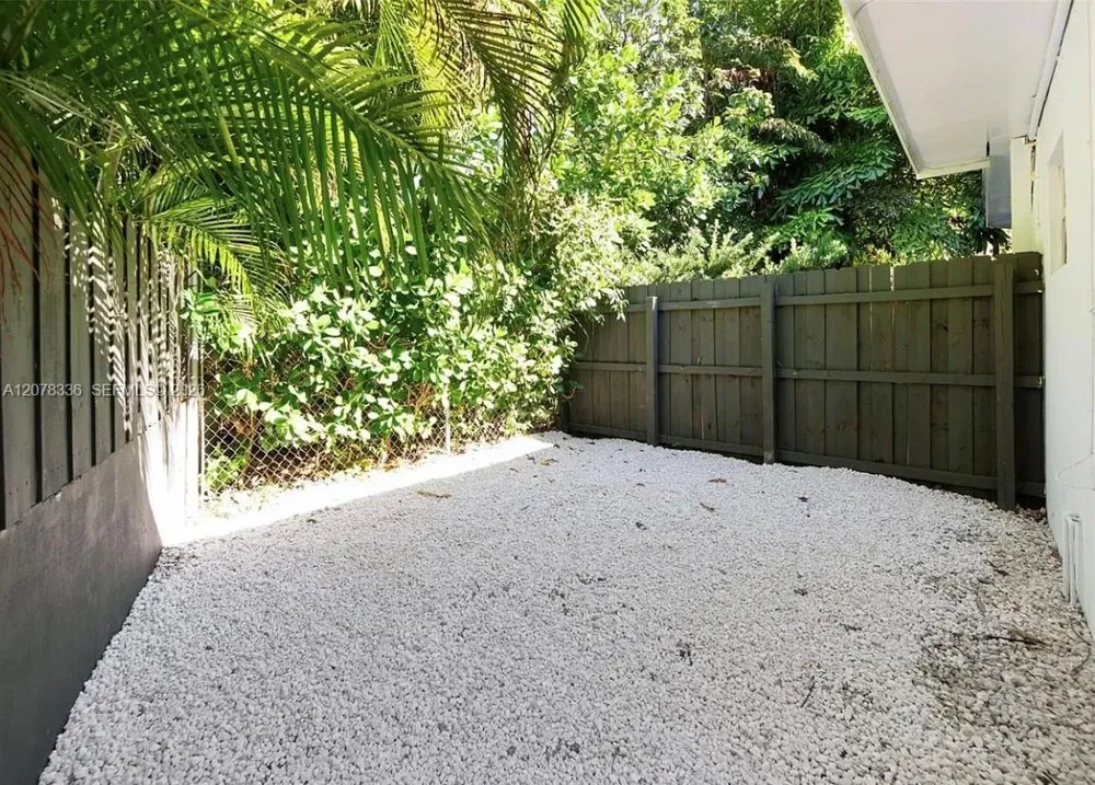 3124 SW 1st Ave #3126B Miami, FL 33129