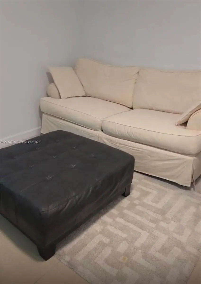 3124 SW 1st Ave #3126B Miami, FL 33129