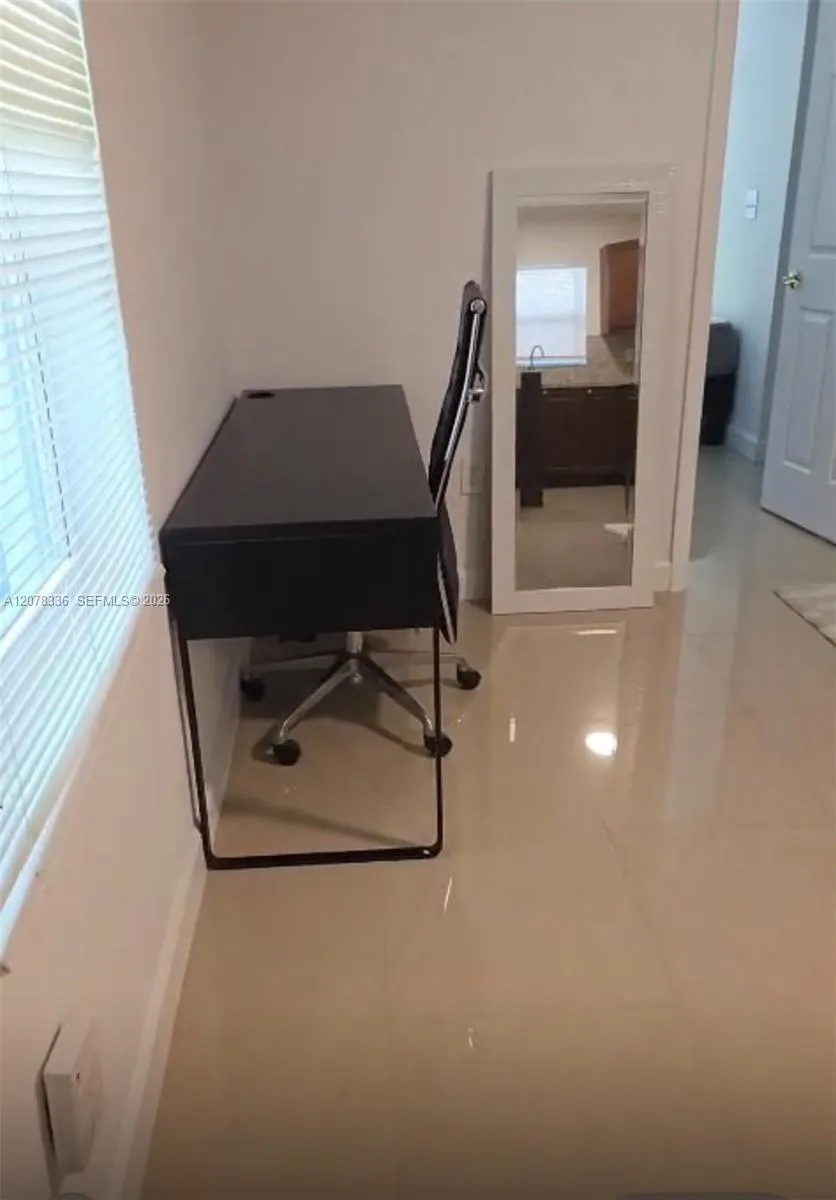 3124 SW 1st Ave #3126B Miami, FL 33129