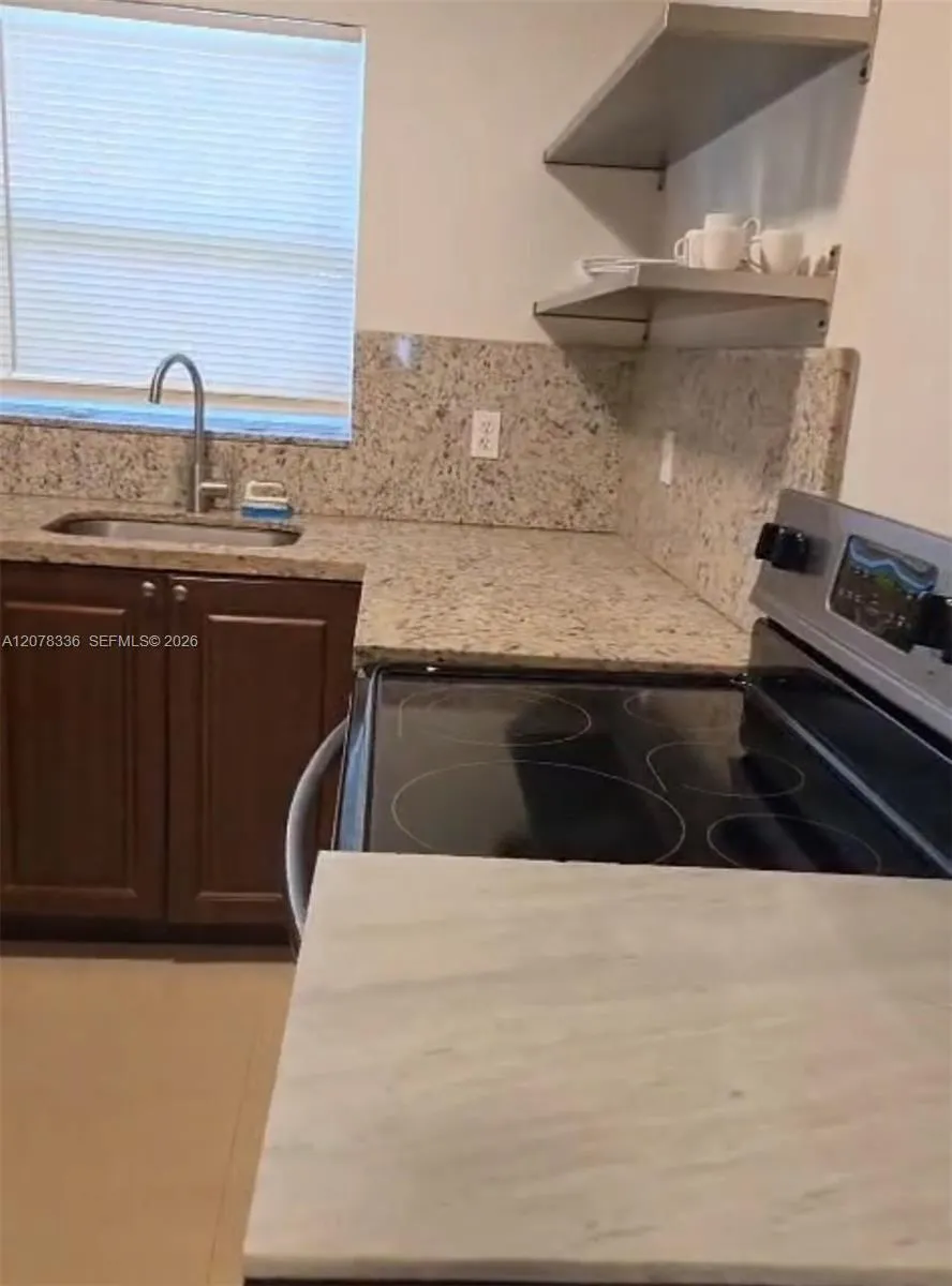 3124 SW 1st Ave #3126B Miami, FL 33129