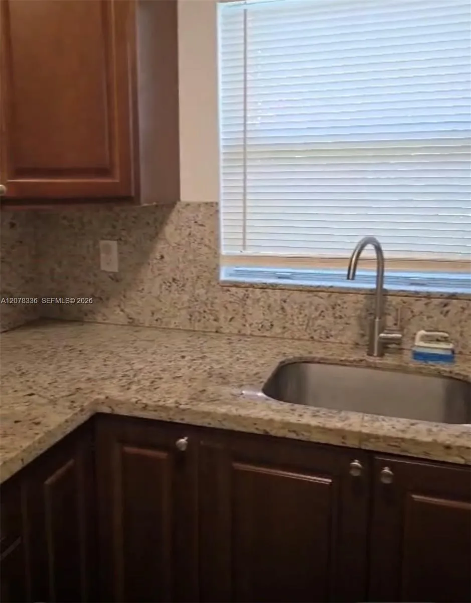 3124 SW 1st Ave #3126B Miami, FL 33129