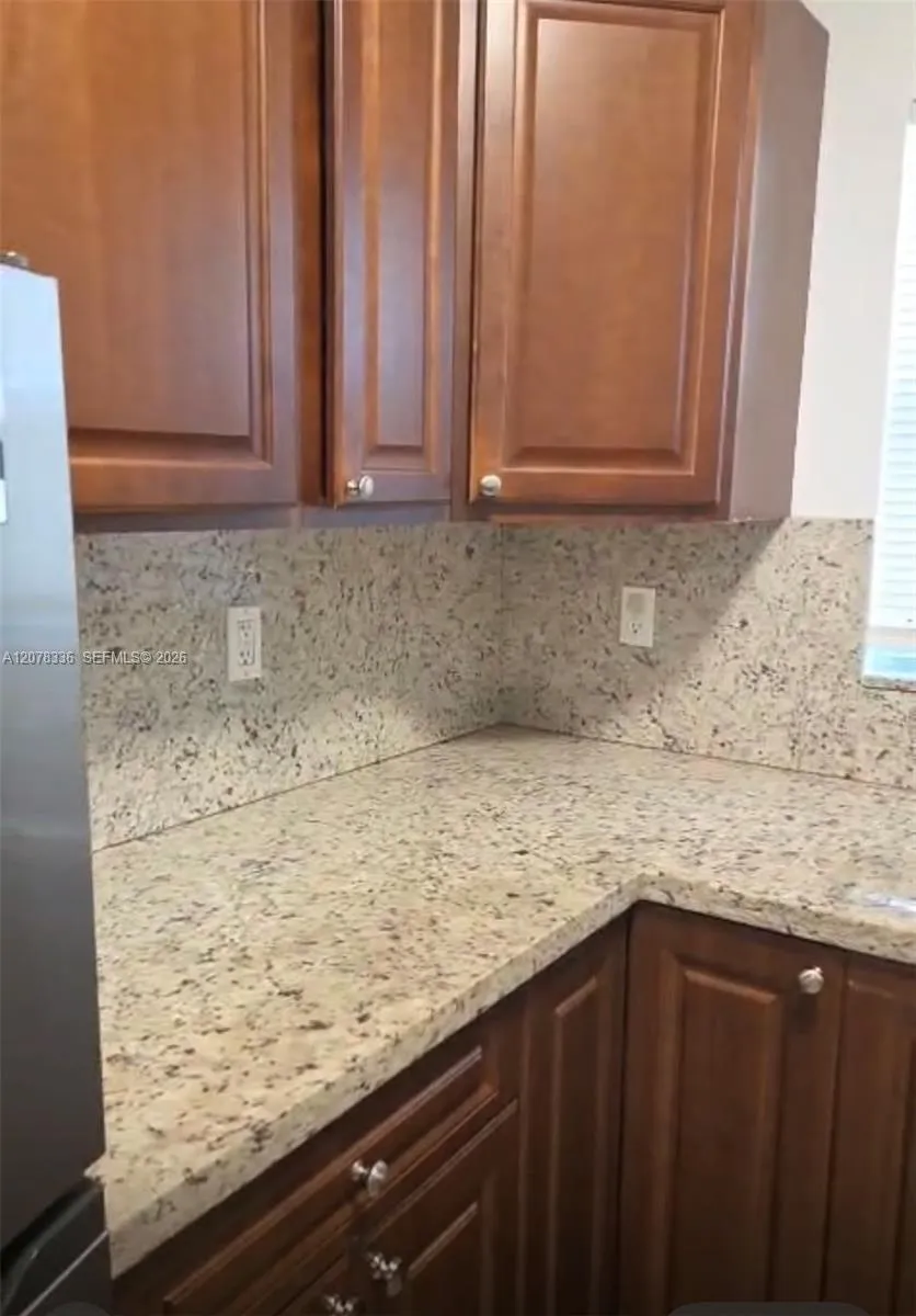 3124 SW 1st Ave #3126B Miami, FL 33129