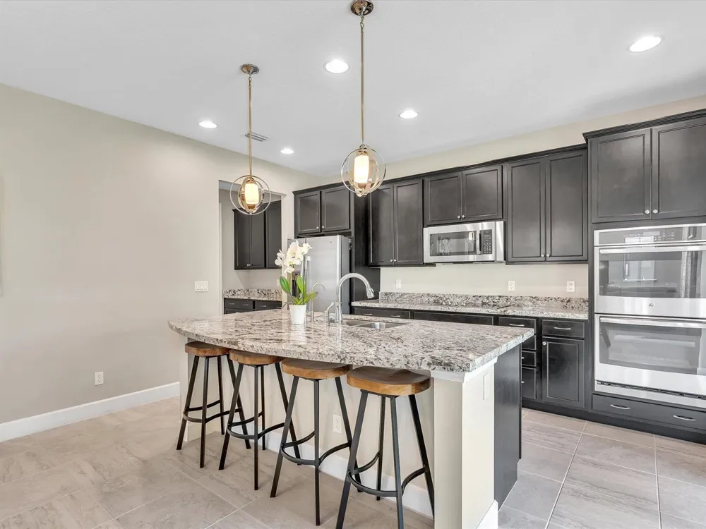 7510 NW 108th Avenue Parkland, FL 33076