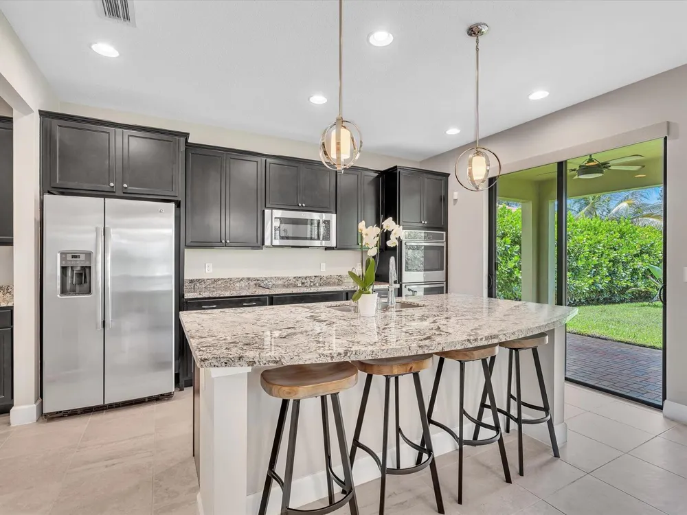7510 NW 108th Avenue Parkland, FL 33076