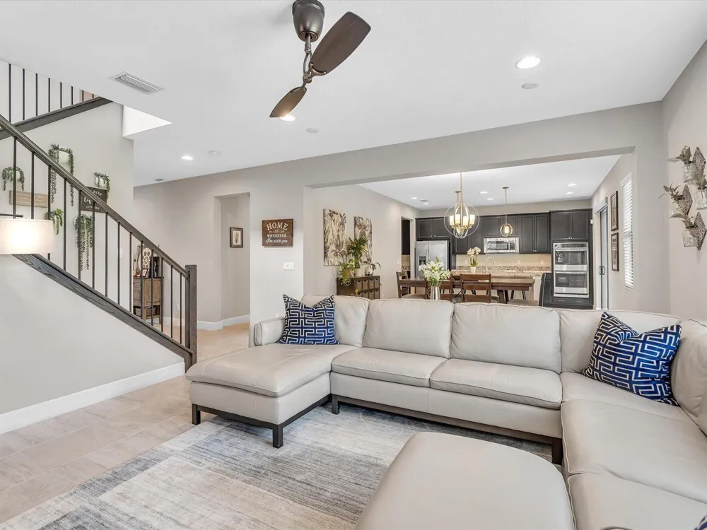 7510 NW 108th Avenue Parkland, FL 33076