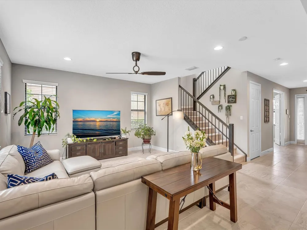 7510 NW 108th Avenue Parkland, FL 33076