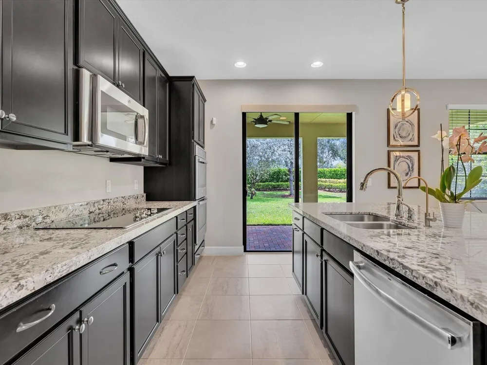 7510 NW 108th Avenue Parkland, FL 33076